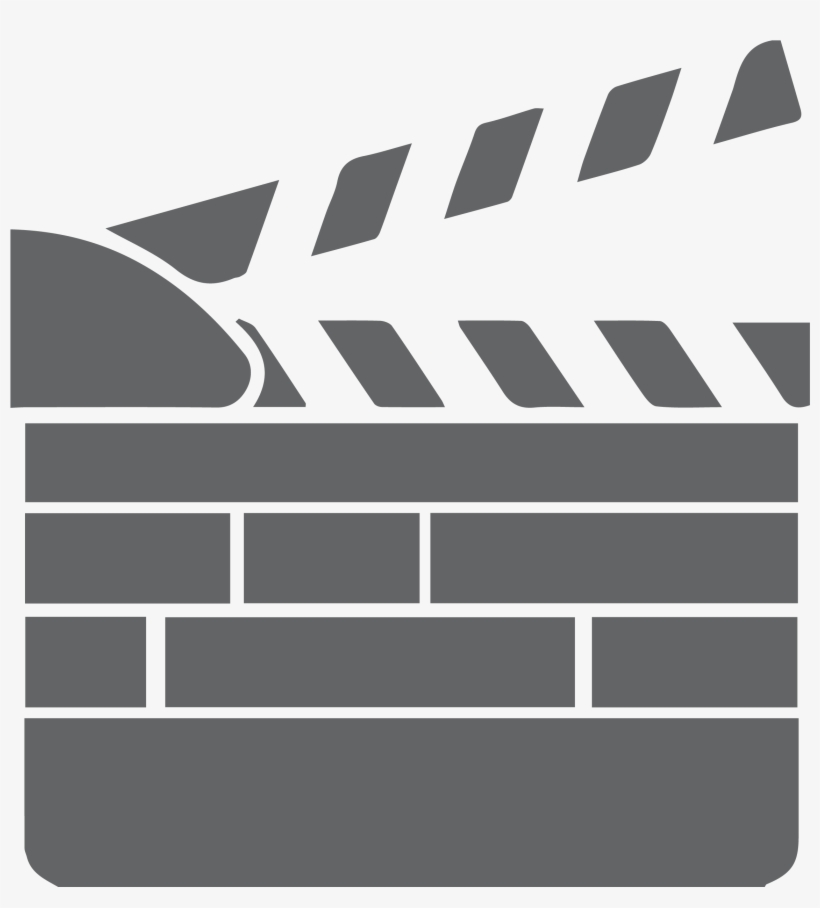 Pint Of Knowledge - Behind The Scene Icon, transparent png download