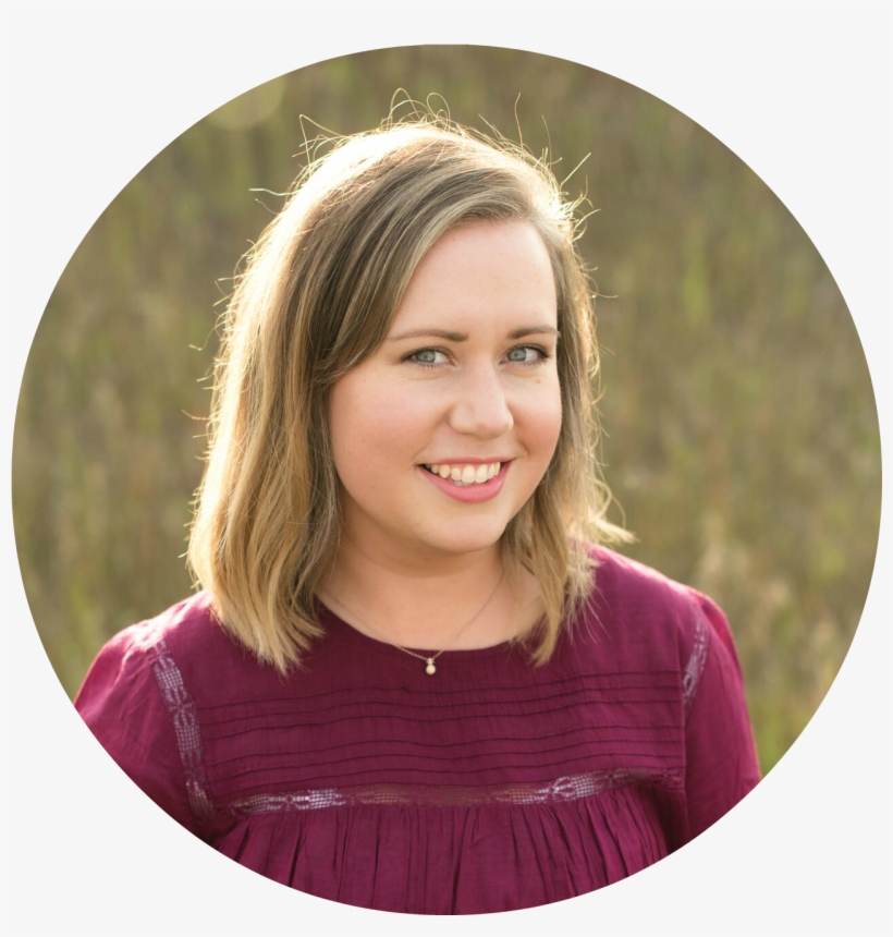 Lover Of Literature, Lipstick And Audrey Hepburn Movies - Girl, transparent png download