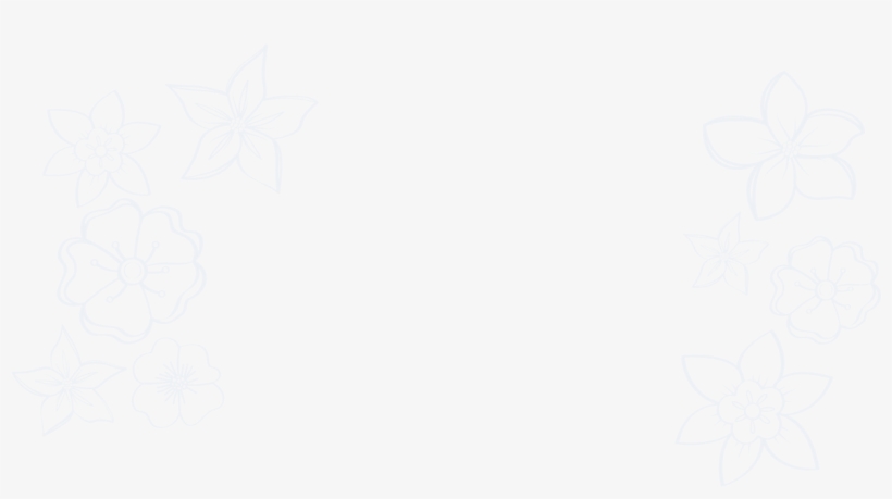 Windsor R31,995 - Line Art, transparent png download