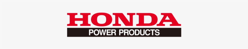 Honda Motorcycle Ltd - Honda Siel Power Products, transparent png download