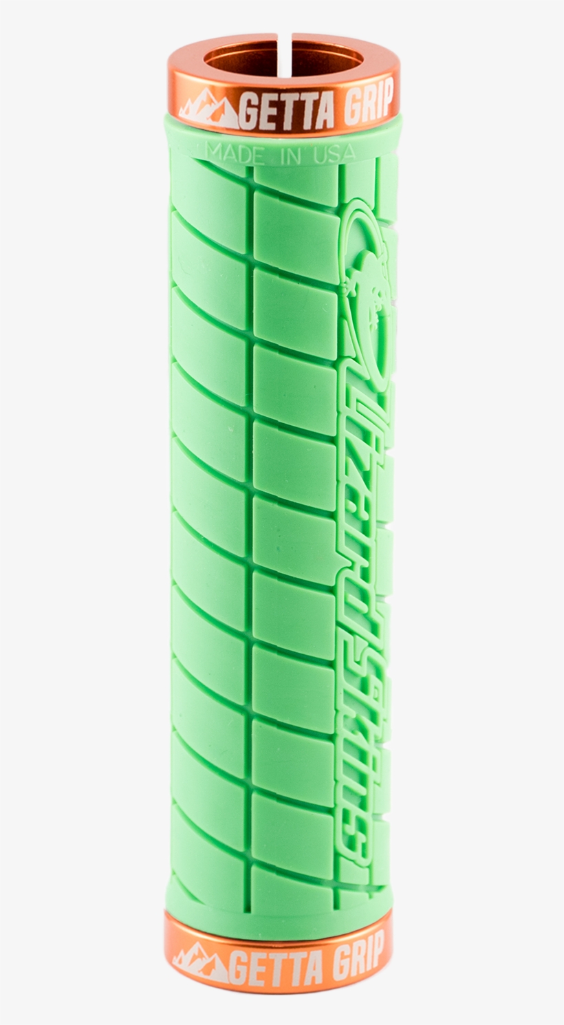 Logo Honda Manual Shifter Grip Kit - Paper, transparent png download