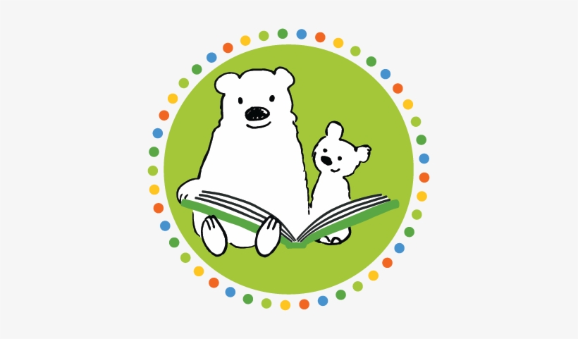 Process Design Icon, transparent png download