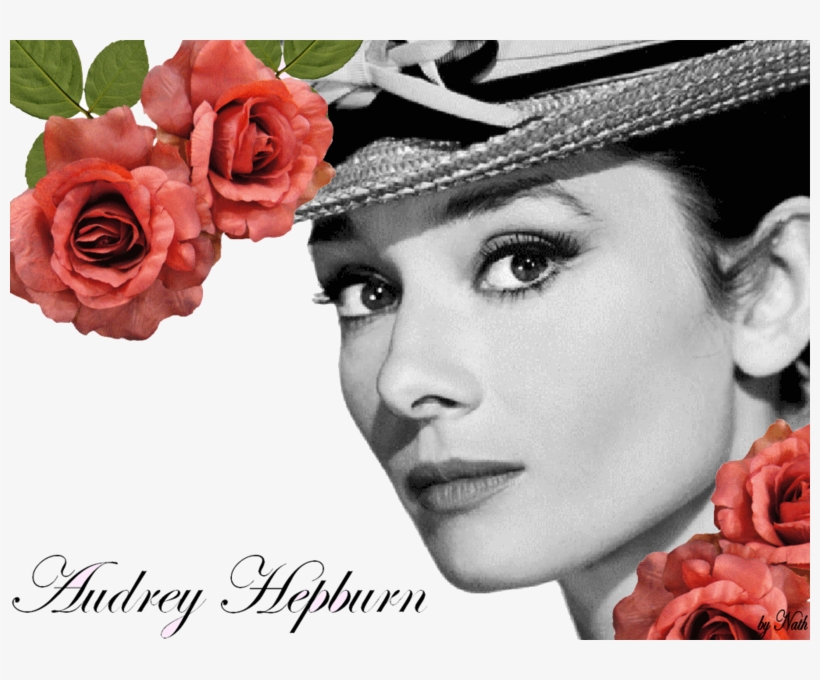 Audrey Hepburn, transparent png download