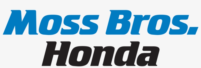 New 2019 Honda Odyssey Ex For Sale In Moreno Valley - Moss Bros San Bernardino, transparent png download