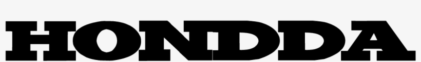 Logo Honda Casavant, transparent png download