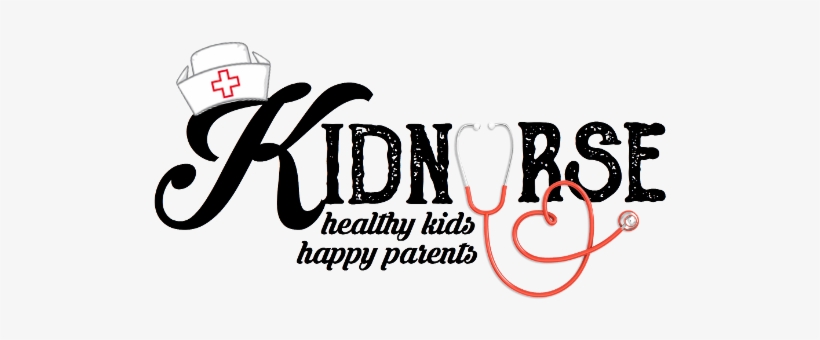 Kid Nurse Kid Nurse - Seeing Is Believing Throw Blanket, transparent png download