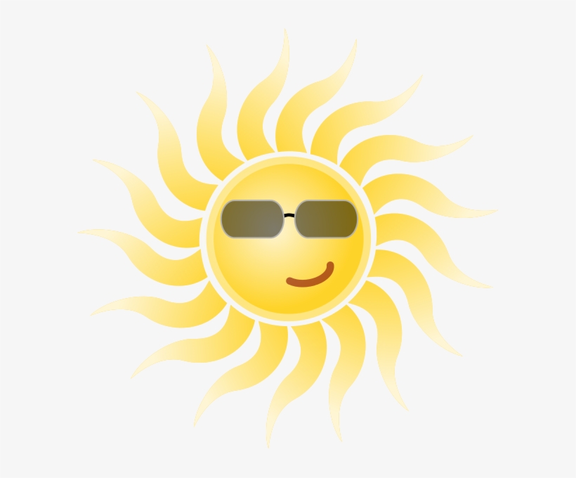 Sun and glasses Outlet