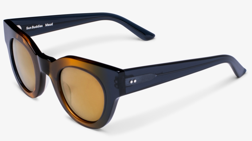 Neon Sunglasses Png Download - Sunglasses, transparent png download