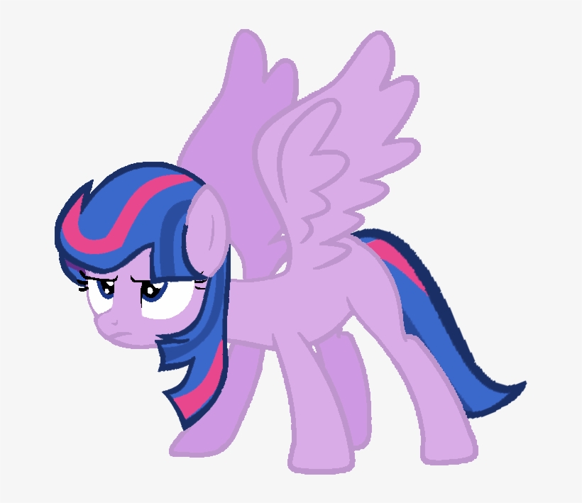 Star Catcher Annoyed - Portable Network Graphics, transparent png download