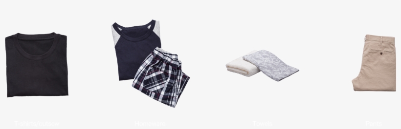 Deciding On The Best Way To Fold - Database, transparent png download