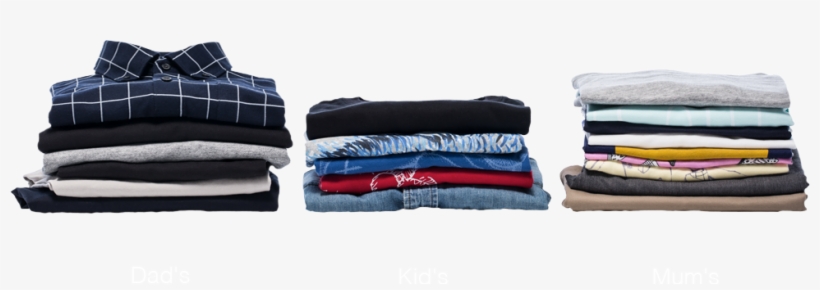 By Family Member - Family, transparent png download