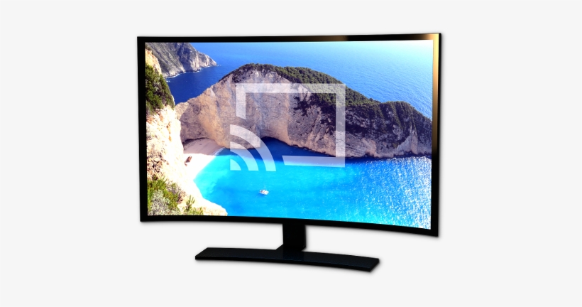 In The E-mail, Specify Your Mac & Tv Model And Network - Traveling To Greece: Blank Travel Journal, 5 X 8, 108, transparent png download