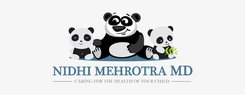 Payment Plans, Past Due Balances And Collection Accounts - Casebee - Lovely Panda Soft Clear Tpu Iphone 7 Plus/, transparent png download