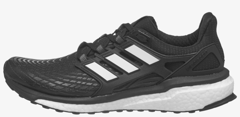 Shoe Reviews - Adidas Energy Boost 4, transparent png download
