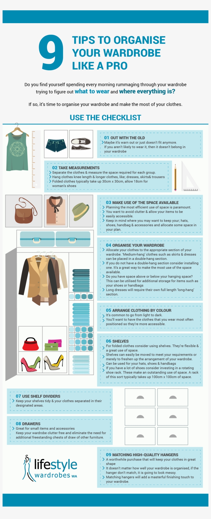 Share This Image On Your Site - Pattern, transparent png download