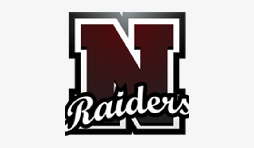 Gerald Ryan - Mount Ayr Raiders Football, transparent png download
