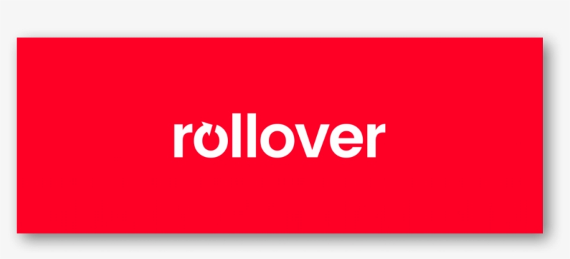 Are In For A Treat As The Telephone Giant Promises - Database, transparent png download