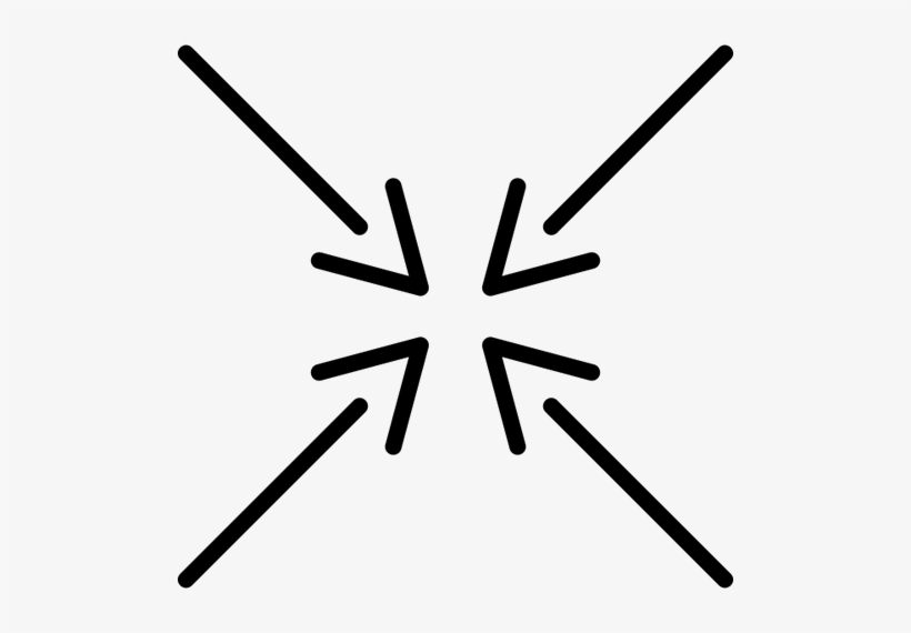 Reduce Publish - Drawing, transparent png download