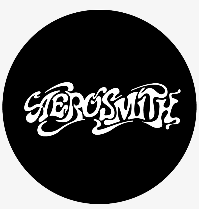 Aerosmith Walk This Way, transparent png download
