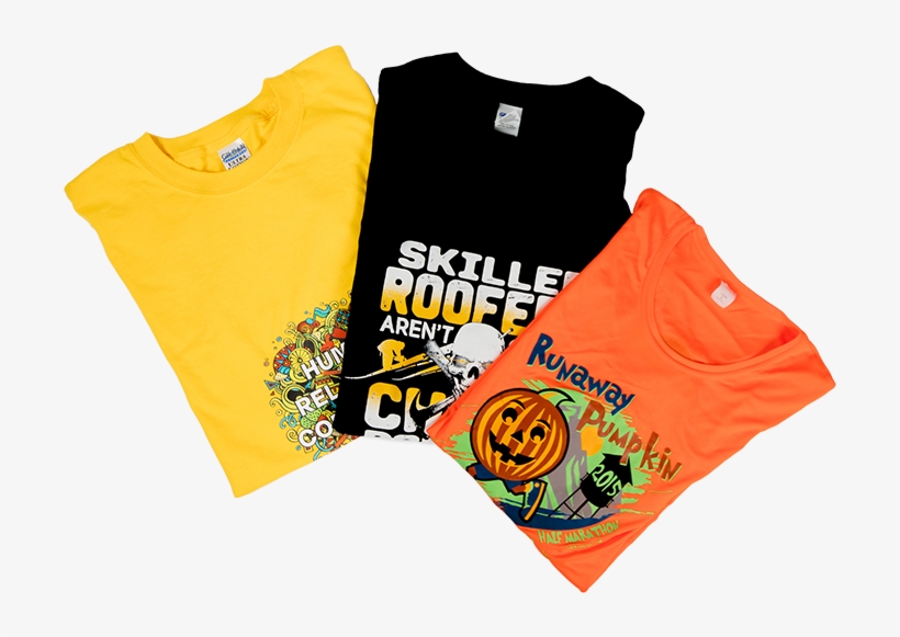 Screen Printing - Heat Press, transparent png download