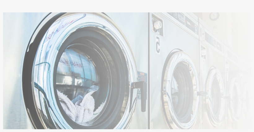 Wash And Fold Laundry - Daylighting, transparent png download