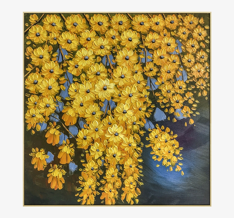 Oil Painting, transparent png download