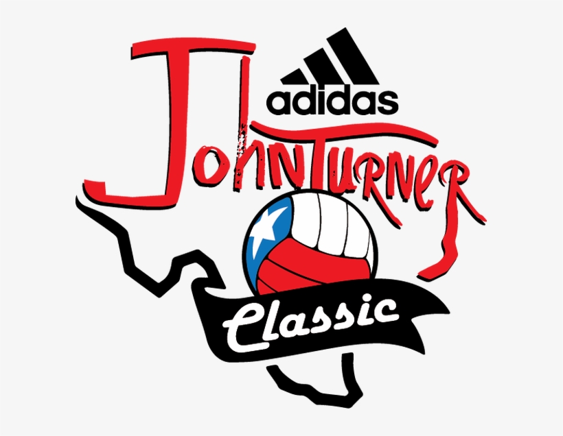 John Turner Classic 2018, transparent png download