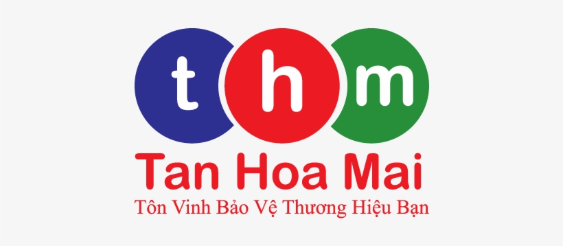 Cty Tnhh In Ấn Tân Hoa Mai - Transaction Authentication Number, transparent png download