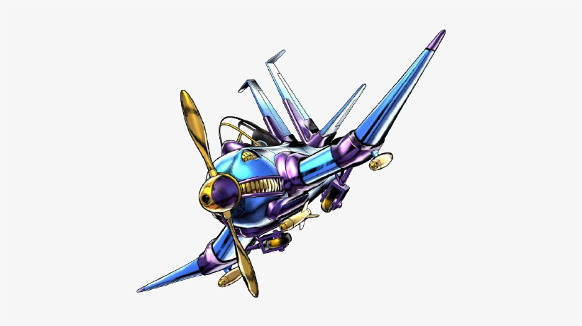 Aerosmith Allstarbattle - Aerosmith Jojo, transparent png download