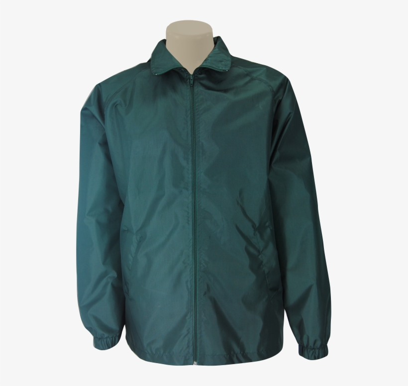 Windbreaker General Staff, Unlined With Fold In Hood - Under Armour Men's Playoff Polo, transparent png download
