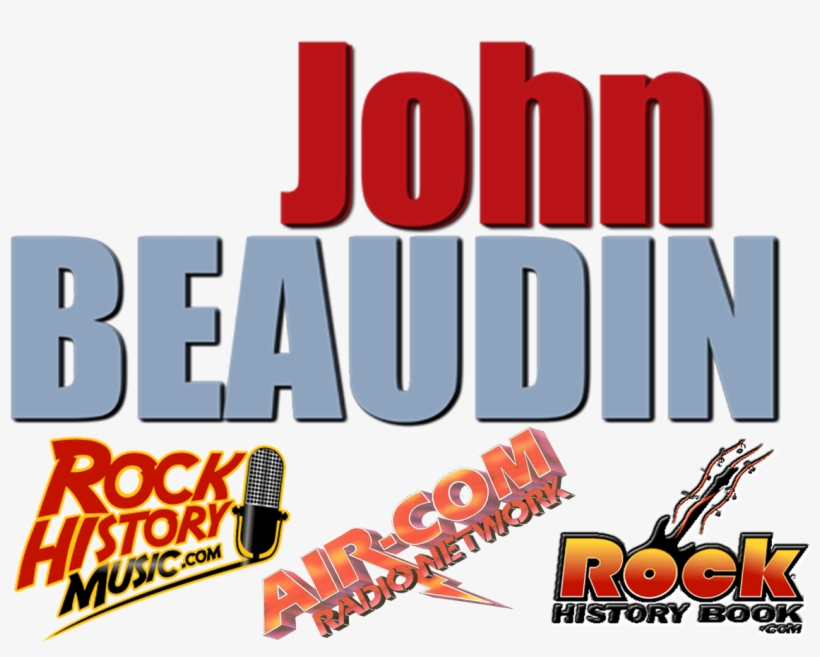 Aerosmith's Joe Perry Cancels 2018 Solo Tour Following - Elton John, transparent png download