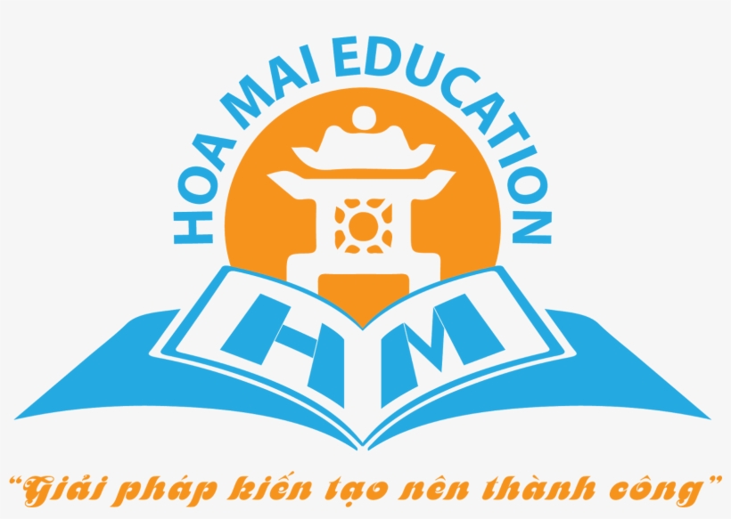 Hoa Mai Edu Tâm Sự Mục Tiêu Và Giá Trị Của Mình, transparent png download