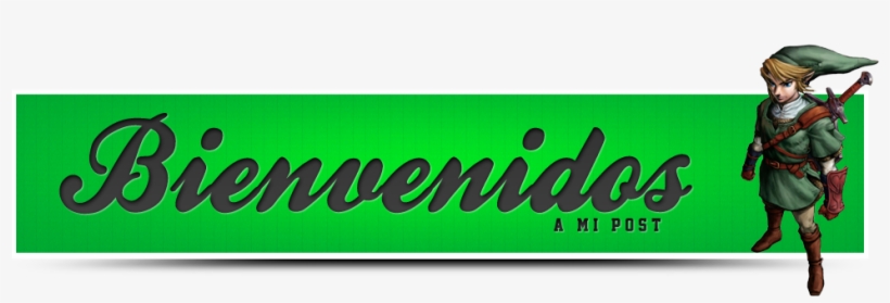 Hola Amigos Y Amigas Taringueros Queria Hacer Este - Adult Sized Link Hat - The Legend Of Zelda Link Cosplay, transparent png download