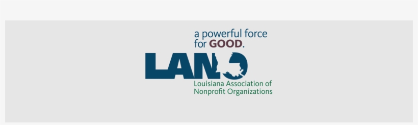 Blue Cross And Blue Shield Of Louisiana, Exxonmobil - Louisiana Association Of Nonprofit Organizations, transparent png download