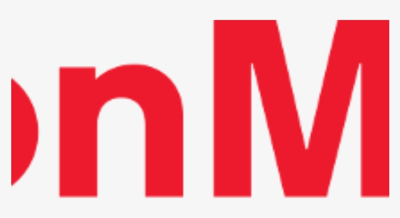 Exxonmobil Expanding New Jersey Research And Engineering, transparent png download