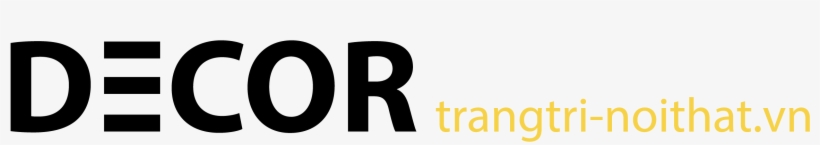 Logo - Executive Agency For Health, transparent png download