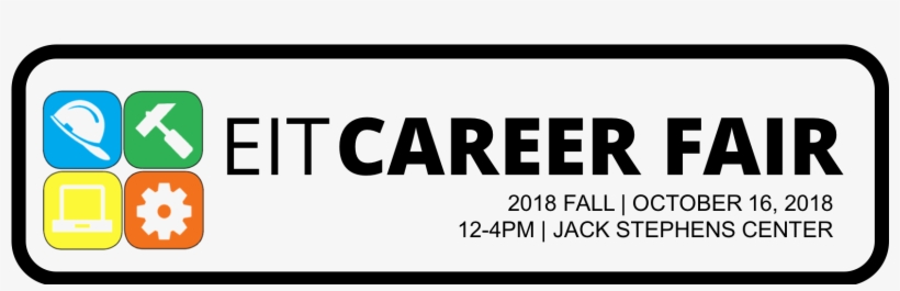 Register Now - Graphics, transparent png download