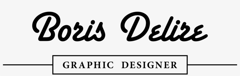 Drop Dead Chocolate (paperback), transparent png download