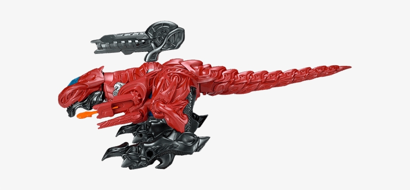 power rangers t rex zord