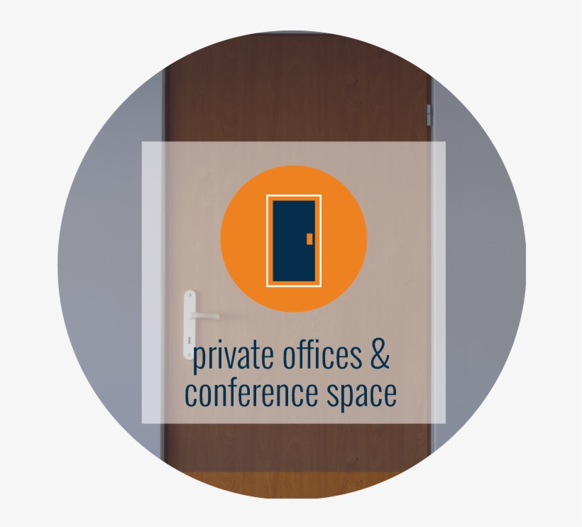 Date Palm Clipart Art Nouveau - Bare Bones Bible Handbook By Jim George, transparent png download