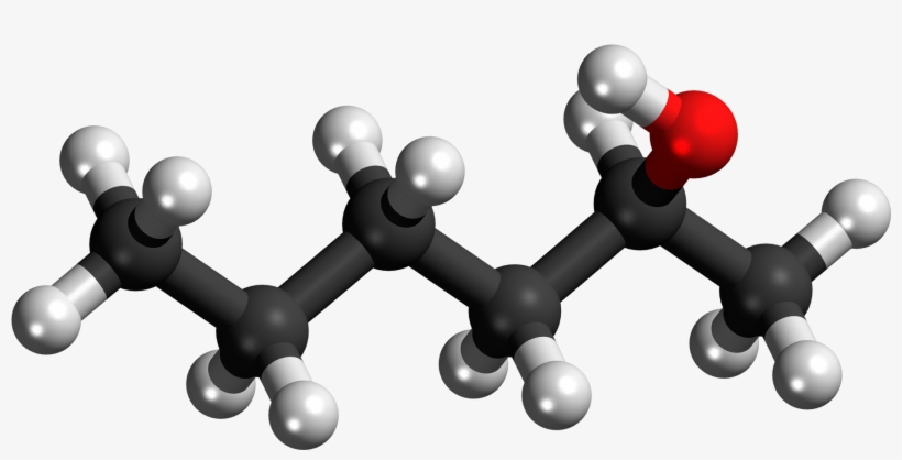 Cross Stitch Pixel Family, transparent png download