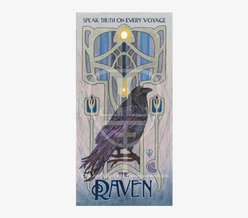 The Following Size Is Available - Art Nouveau, transparent png download