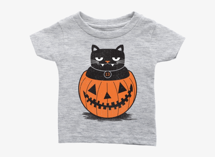 Black Cat Kids - Lisa Simpson Simpson Black, transparent png download