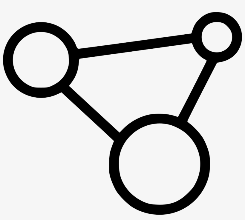 Molecules Comments - Science, transparent png download