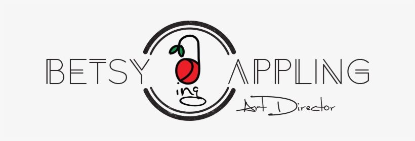 Betsy Appling - Circle, transparent png download