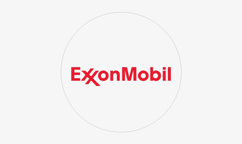 Mobil Producing Nigeria - Exxon Mobil, transparent png download