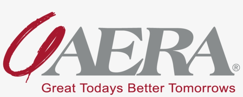 Toggle Navigation - Aera Energy Llc Logo, transparent png download