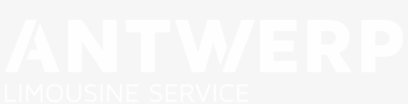 Sint Katelijnevest 54 2000 Antwerp, Belgium - Poster, transparent png download