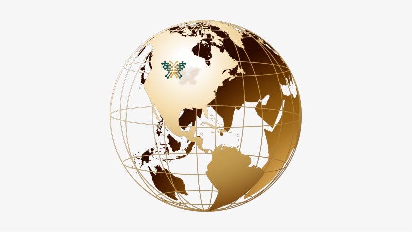 Beauty Molecules Inc - Health Literacy: Improving Health, Health Systems,, transparent png download