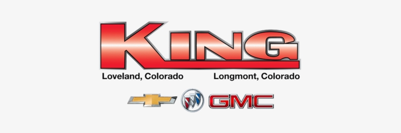 Get A $40 Exxonmobil Gas Card Or Visa® Prepaid Debit - King Buick Gmc, transparent png download